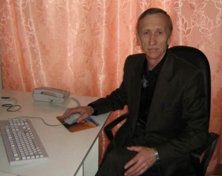 Дедюхин Александр Григорьевич.jpg